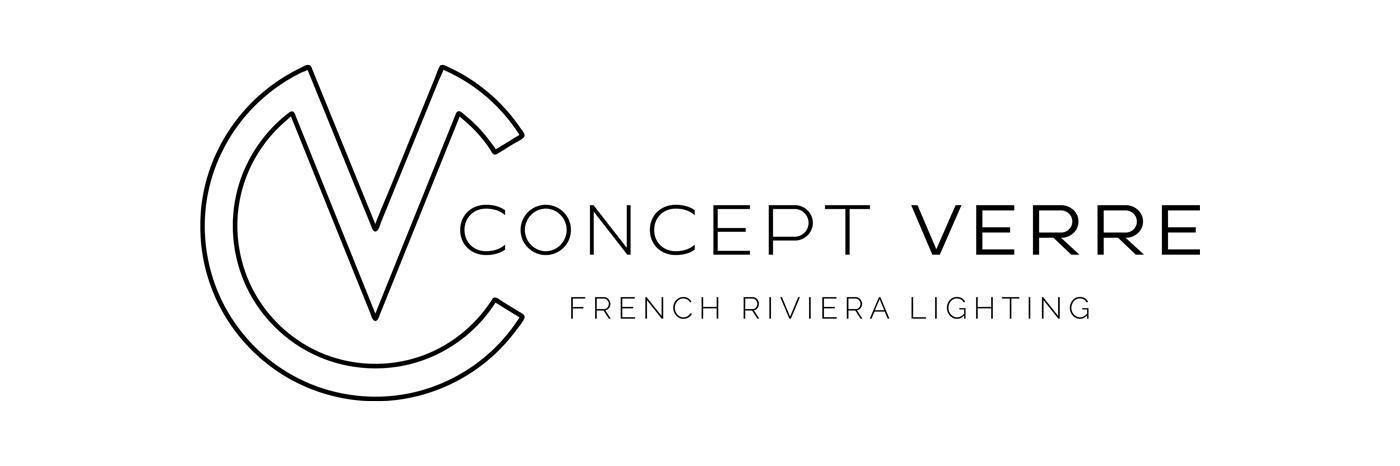 Logo signature client BLEU IMMO - projet 1